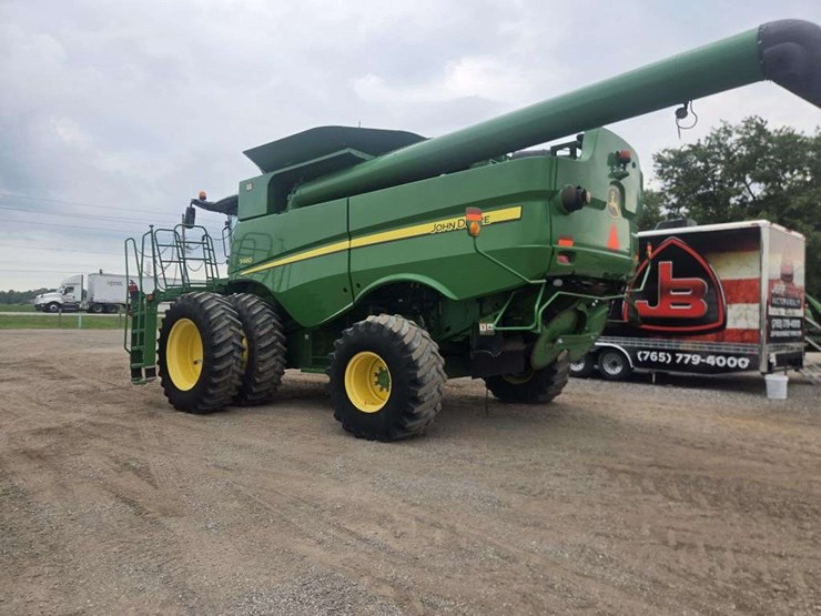 2013-john-deere-s660-image-3