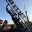 case-ih-330-image-19
