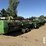 2010-john-deere-640d-image-4