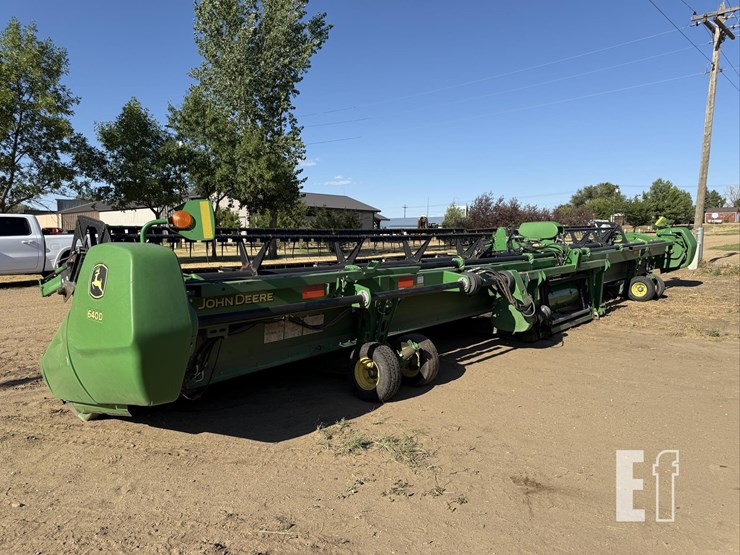 2010-john-deere-640d-image-4