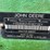 john-deere-8360rt-image-25