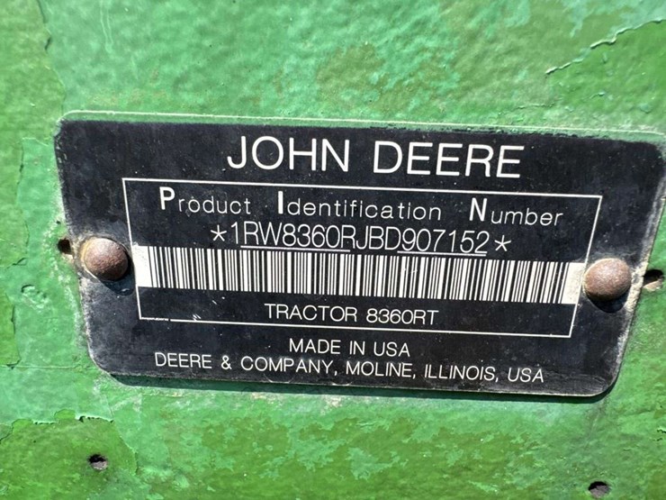 john-deere-8360rt-image-25