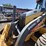 deere-310sl-image-7