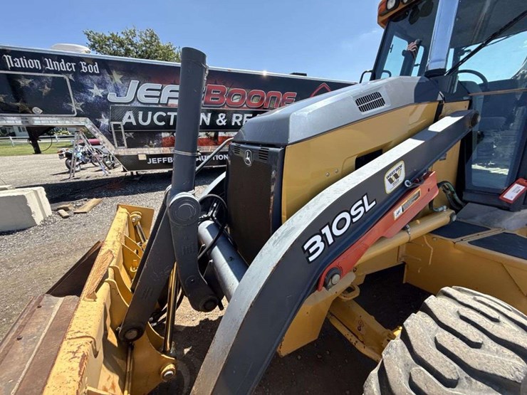 deere-310sl-image-7
