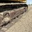 2002-komatsu-pc600-lc-6-image-9