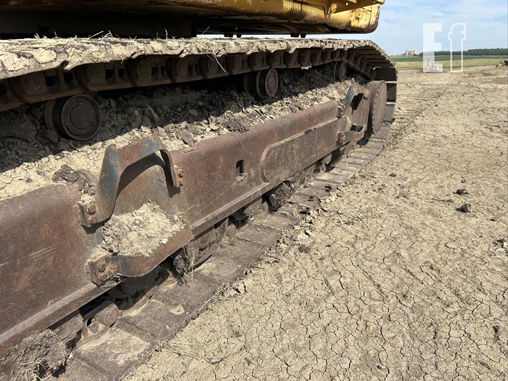 2002-komatsu-pc600-lc-6-image-9