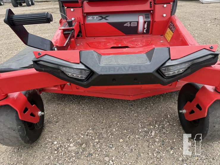 2024-gravely-zt-x-48-image-17