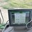 john-deere-6175r-image-58