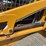 caterpillar-247b-image-8