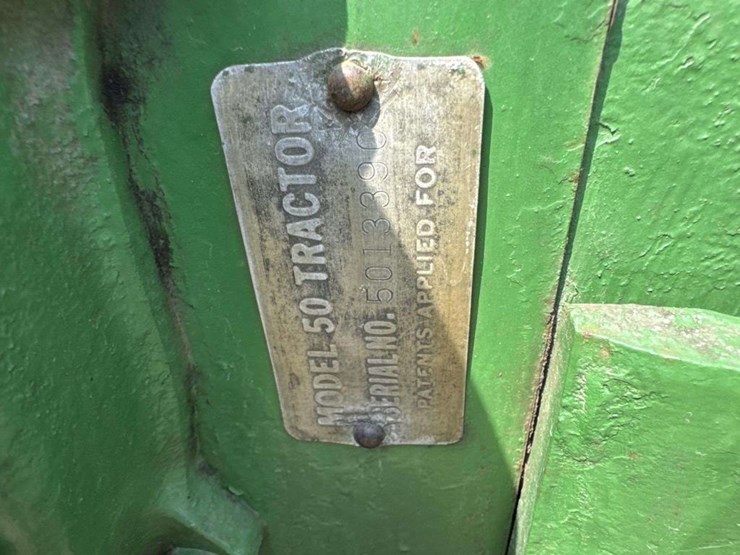 john-deere-50-image-16