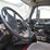 2015-freightliner-108sd-image-27