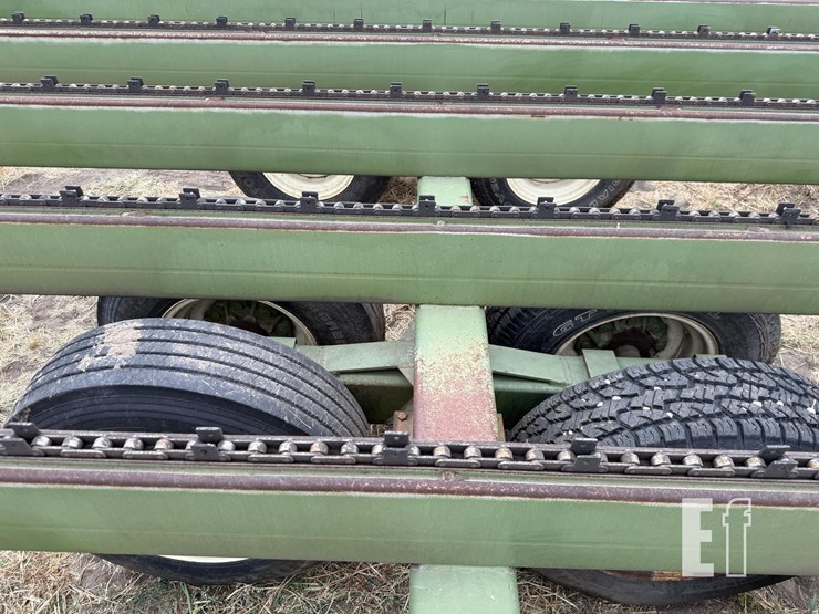 lorenz-chain-stack-mover-8521-image-16