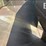 dakon-200-image-6