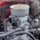 1984-chevrolet-k10-image-30
