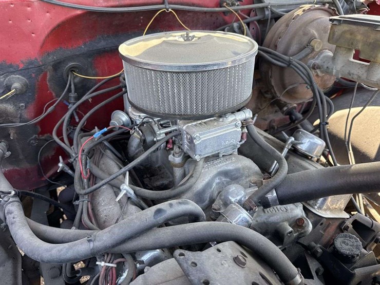 1984-chevrolet-k10-image-30