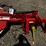 tar-river-hay-mower-drum-7'-7604-image-2