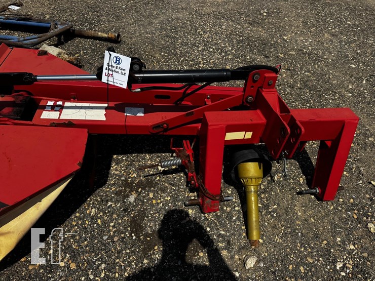 tar-river-hay-mower-drum-7'-7604-image-2