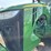 john-deere-8360rt-image-8