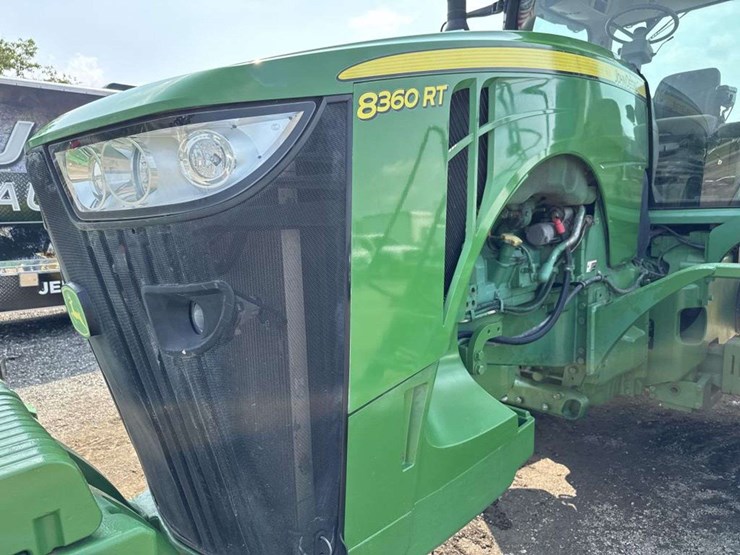 john-deere-8360rt-image-8