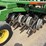john-deere-1560-image-12