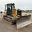 caterpillar-d5k2-xl-image-6
