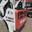 2016-bobcat-t870-image-10