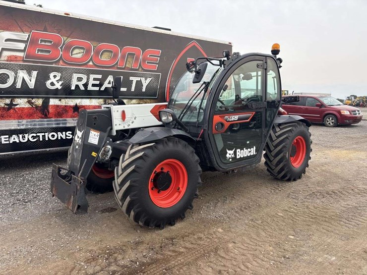 bobcat-tl619-image-1