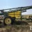 summers-mfg-ultimate-nt-image-4