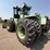 steiger-bearcat-iii-st225-image-7