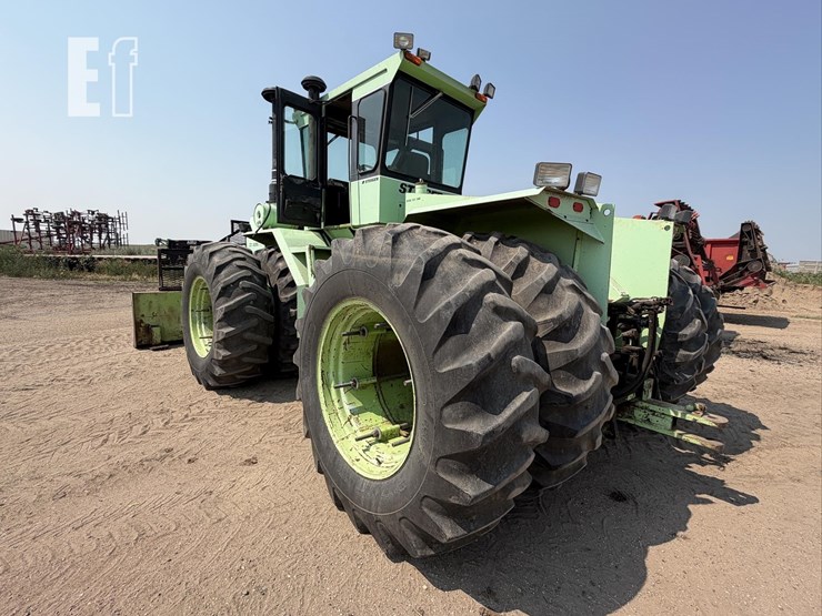 steiger-bearcat-iii-st225-image-7