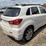 2012-mitsubishi-outlander-image-3