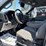 2019-ford-f550-image-12