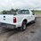 2008-ford-f250-image-5
