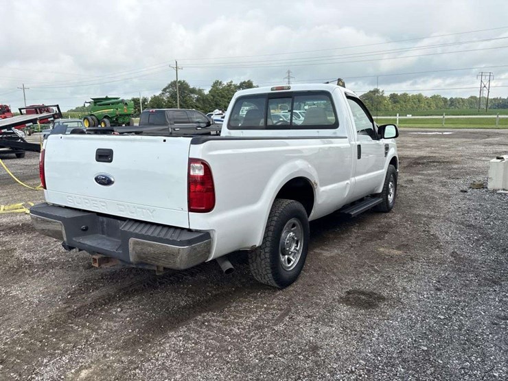 2008-ford-f250-image-5