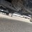 2019-ford-f550-xl-image-9