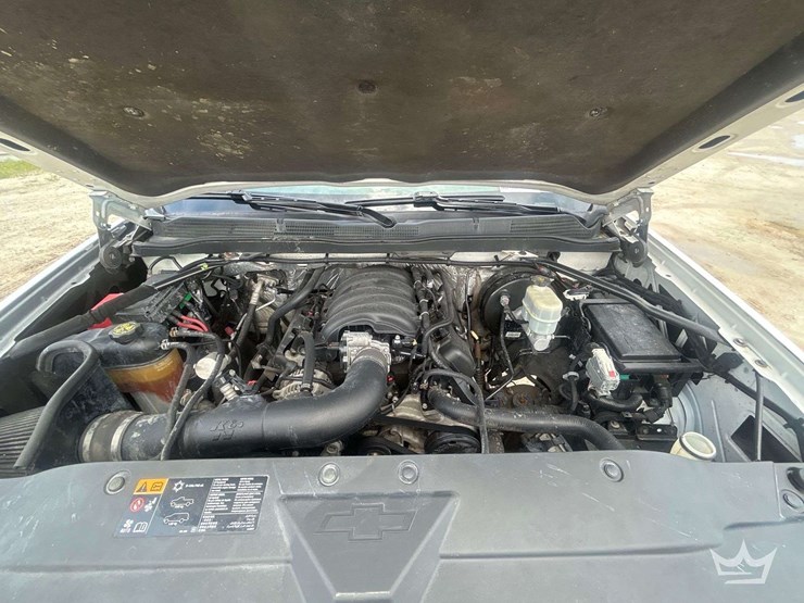 2014-chevrolet-silverado-1500-image-7