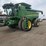 2013-john-deere-s660-image-1