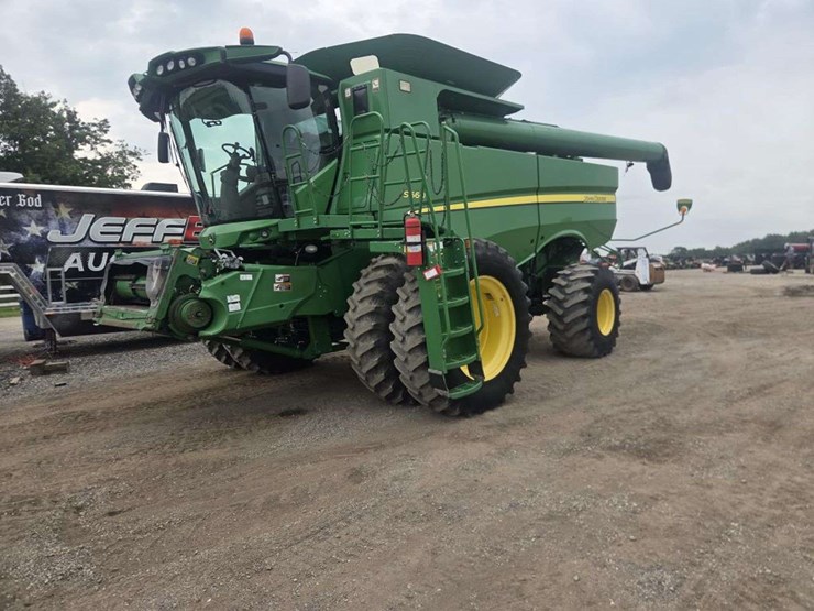 2013-john-deere-s660-image-1