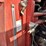 2010-case-ih-steiger-485-image-37