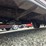 1996-ford-f350-image-22
