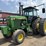john-deere-4450-image-1