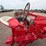 1955-farmall-300-tractor-image-23