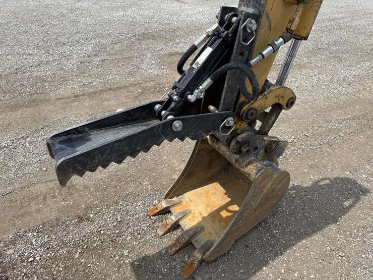 deere-35zts-image-20