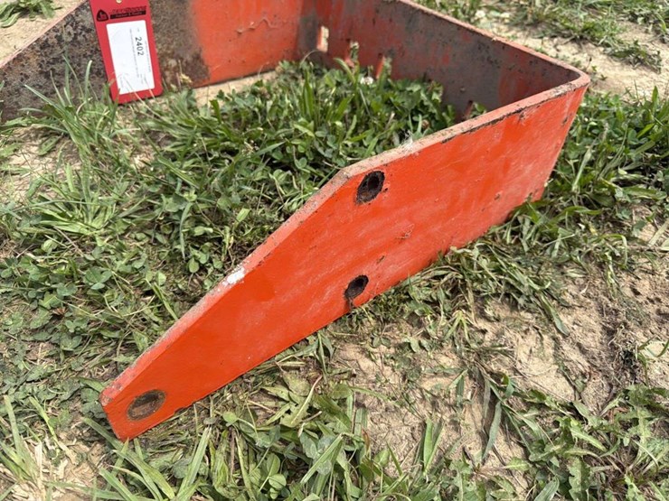 agco-allis-200-image-2