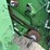 2020-john-deere-s790-image-69
