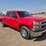 2015-chevrolet-silverado-1500-ls-image-2