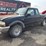 1999-ford-ranger-image-1