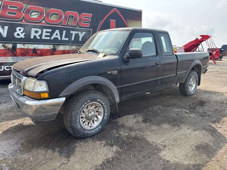 1999-ford-ranger-image-1