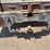 2004-ford-f250-image-14