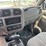 2001-gmc-jimmy-image-12